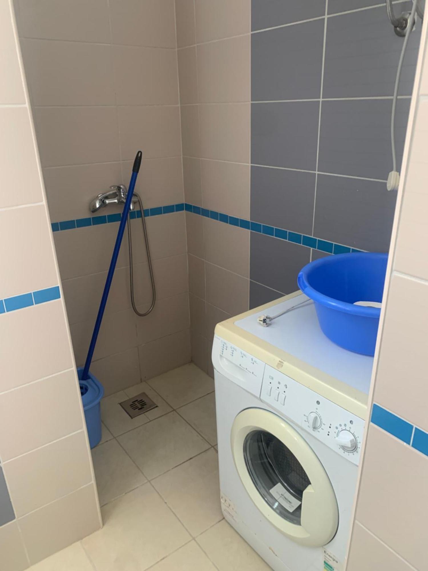 Adriatik Apartaments Saranda Kültér fotó