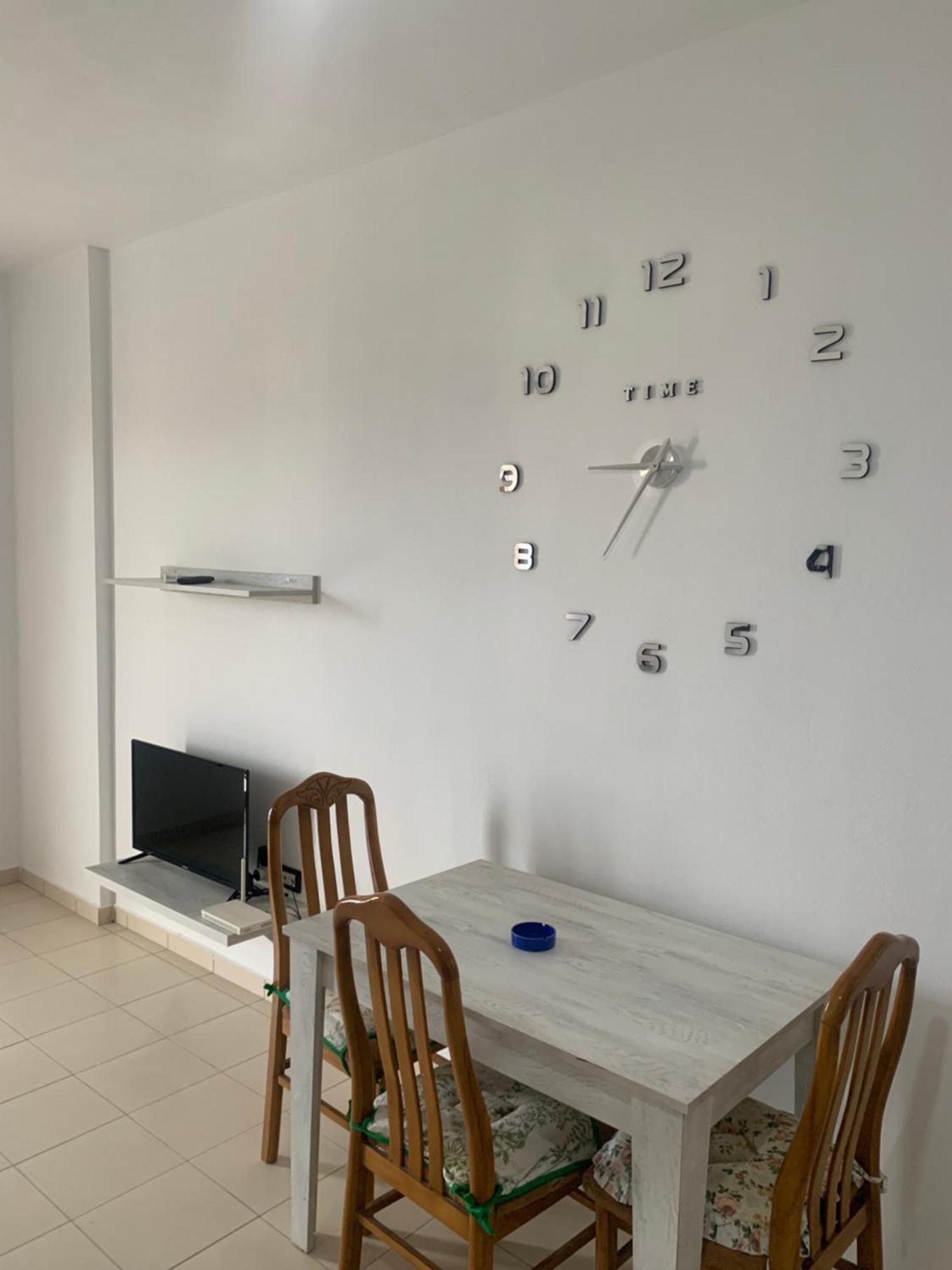 Adriatik Apartaments Saranda Kültér fotó