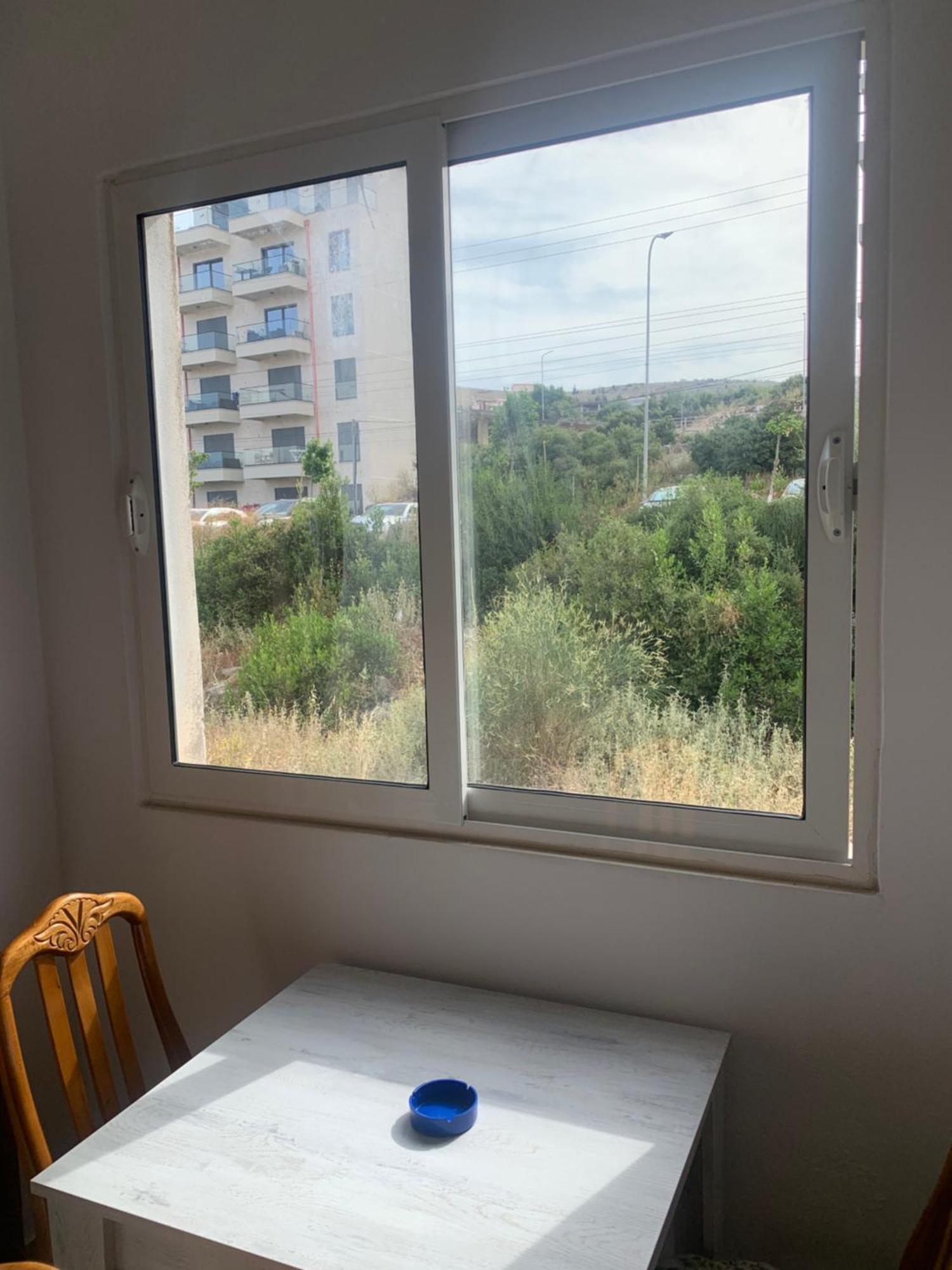 Adriatik Apartaments Saranda Kültér fotó
