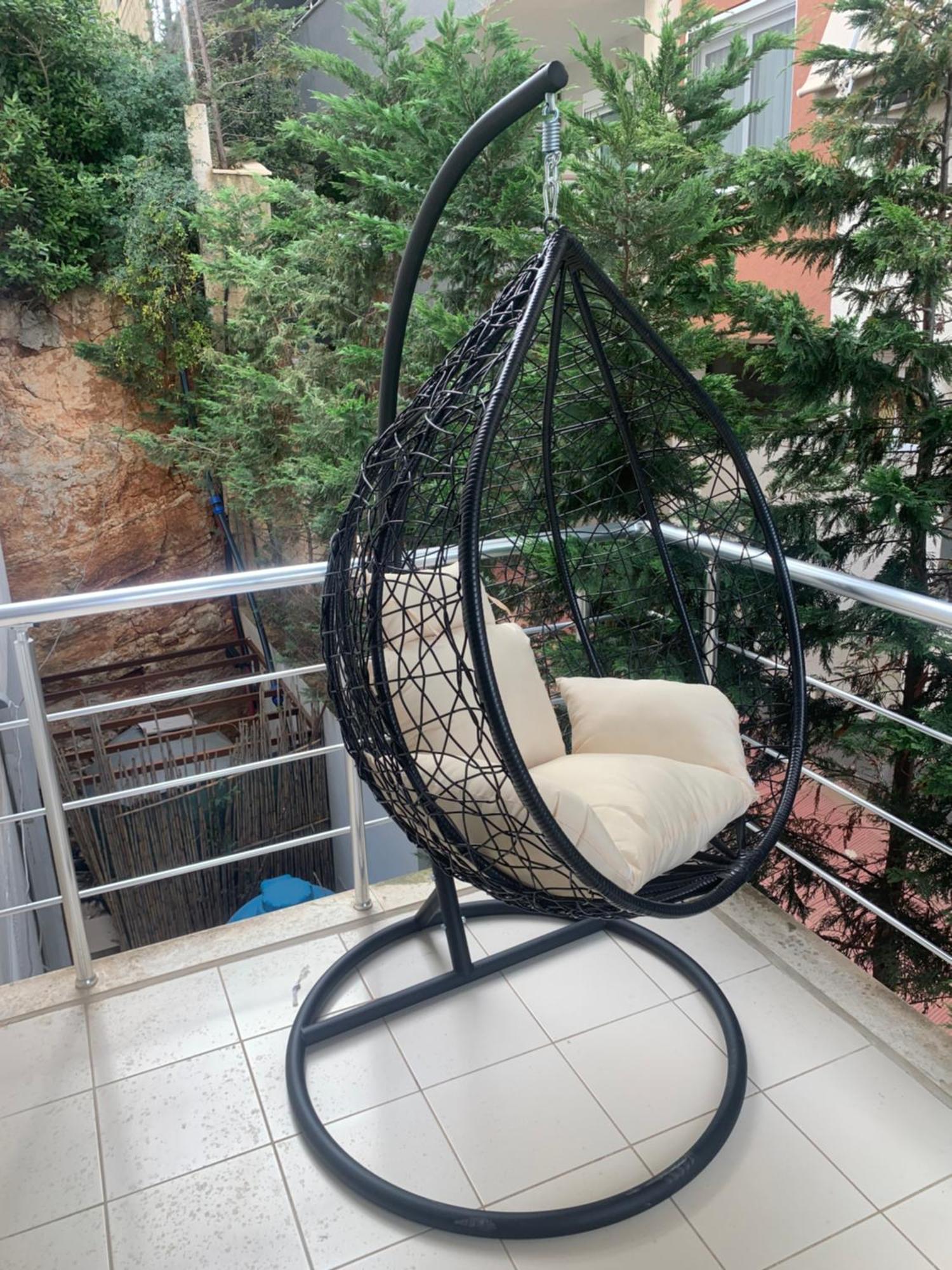 Adriatik Apartaments Saranda Kültér fotó